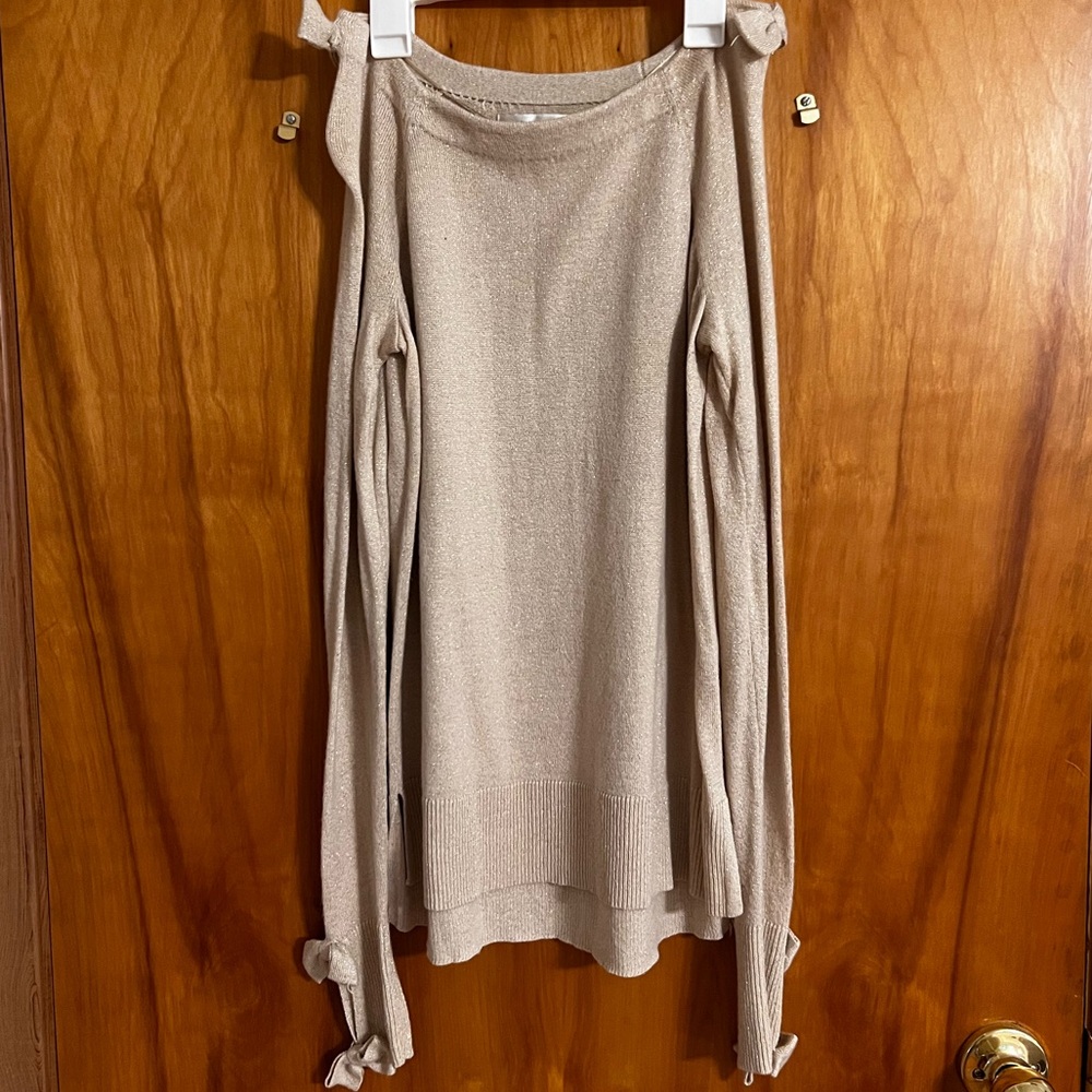 Lauren Conrad Sweater